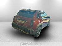 Nuova Renault 4 E-Tech Komfort 77 kW (106 CV) 2026 Rossohar02 SUV