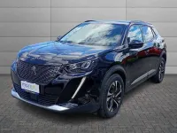 Usata Peugeot 2008 Allure 110 CV (80 kW) 2021 Other SUV