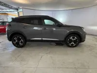 Nuova Peugeot 2008 Allure 101 CV (74 kW) 2026 Grigio selenium SUV