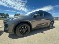 Usata Ford Kuga Titanium X 150 CV (110 kW) 2022 SUV