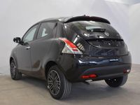 usata Lancia Ypsilon NUOVA My23 1.0 Firefly 70 CvStart and Stop Hybrid