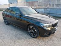 usata BMW 320 Gran Turismo 320 i Xdrive GT Msport