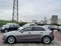 Usata Mercedes A180 116 CV (85 kW) 2019 Berlina