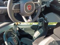 Usata Fiat Tipo 84 CV (61 kW) 2016 Grigio Berlina