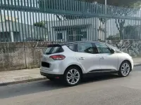 Usata Renault Scénic IV 110 CV (80 kW) 2018 Monovolume