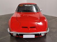 usata Opel GT Kit Conrero