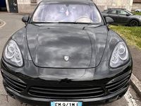 Usata Porsche Cayenne 250 CV (183 kW) 2014 SUV