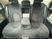 Usata Rover 75 131 CV (96 kW) 2004
