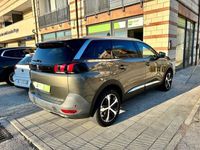 usata Peugeot 5008 BlueHDi 130 S&S EAT8 Allure - 7 POS