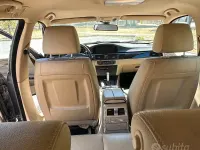Usata BMW 320 177 CV (130 kW) 2009 Grigio Station wagon
