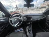 usata Alfa Romeo Giulietta -1.6 jtdm 120cv tct