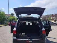 Usata Chevrolet Orlando LTZ 163 CV (119 kW) 2012 Monovolume