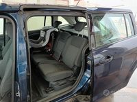 Usata Ford C-MAX 105 CV (77 kW) 2011 Monovolume