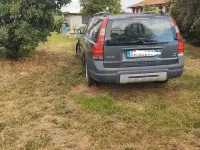Usata Volvo XC70 163 CV (119 kW) 2004 Station wagon