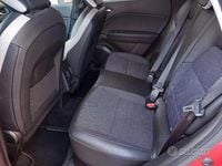 Usata Renault Captur 100 CV (73 kW) 2021 SUV