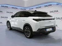 Usata Peugeot 3008 GTi 136 CV (100 kW) 2025 Bianco SUV