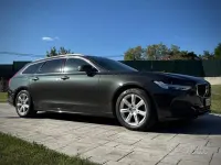 Usata Volvo V90 150 CV (110 kW) 2019 Station wagon
