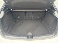 Usata Mercedes A180 Business 116 CV (85 kW) 2021 Bianco Berlina