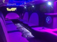 Usata Hummer H2 398 CV (292 kW) 2009 SUV