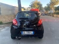 usata Ford Ka 1.2 8V 69CV usato