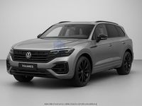 Usata VW Touareg Style 286 CV (210 kW) 2025 Grigio SUV
