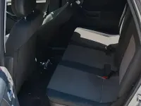 Usata Opel Meriva 75 CV (55 kW) 2005 Grigio Monovolume