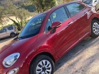 Usata Fiat 500X 95 CV (69 kW) 2022 SUV