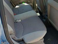 Usata Fiat Idea 2005 Monovolume