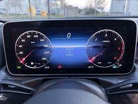 Usata Mercedes C220 Premium 200 CV (147 kW) 2023 Station wagon