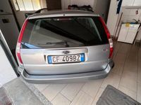 usata Ford Mondeo tdci