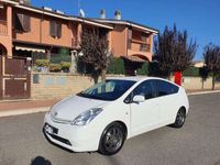 usata Toyota Prius 1.5 ibrida 78cv