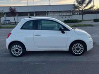 Usata Fiat 500 69 CV (50 kW) 2023 Utilitaria