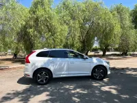 Usata Volvo XC60 R-Design 181 CV (133 kW) 2015 SUV