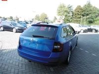 usata Skoda Octavia Station Wagon 2.0 TDI DSG 150CV - AUTO MANCA ALGHERO