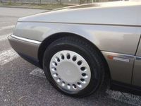 usata Alfa Romeo 164 1642.0 ts super