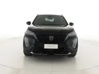 Usata Peugeot 2008 GT 130 CV (95 kW) 2024 SUV