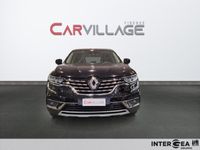 usata Renault Koleos 2.0 Blue dCi Initiale Paris