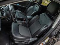 Usata Jeep Compass 140 CV (102 kW) 2019 Nero SUV