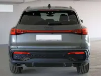 Usata Audi Q5 S-Line 204 CV (150 kW) 2025 Daytonagrau perleffekt SUV