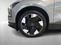 Usata Volvo EX30 Plus 200 kW (272 CV) 2024 Grigio SUV