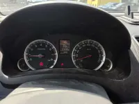 Usata Suzuki Swift GL 91 CV (66 kW) 2011 Other Utilitaria