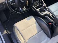 Usata Audi S3 265 CV (194 kW) 2007 Utilitaria
