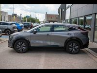 Nuova Nissan Ariya 160 kW (218 CV) 2025 Grigio SUV