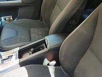 Occasion Volvo XC60 Momentum 163 ch (119 kW) 2011 Blanc SUV