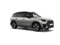 Usata Mini Countryman 204 CV (150 kW) 2024 SUV