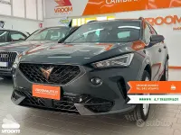 Gebraucht Cupra Formentor 150 PS (110 kW) 2022 SUV