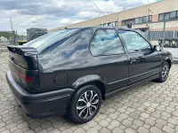 Usata Renault 19 LIMITED 110 CV (80 kW) 1995 Nero