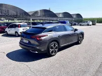 Usata Citroën C5 Aircross 131 CV (96 kW) 2025 Other SUV