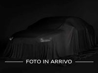 usata Seat Arona 1.0 EcoTSI Reference