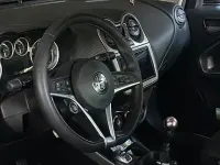 Usata Alfa Romeo MiTo 77 CV (56 kW) 2011 Utilitaria